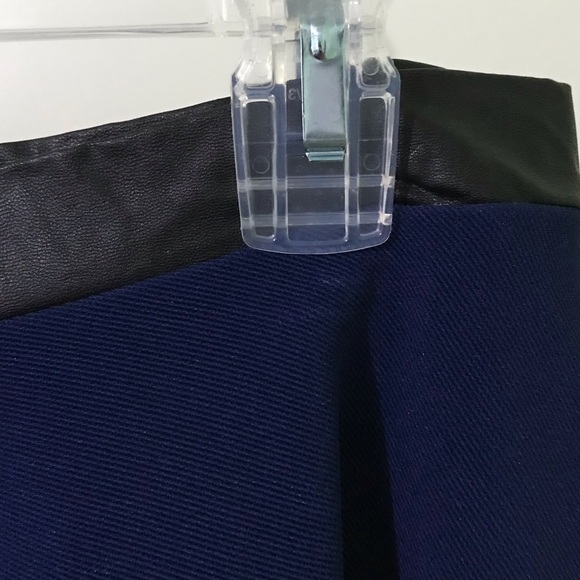 Aeropostale PLL Spencer skirt - Picture 8 of 8